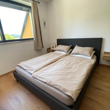 Nova Samota Studio Vimperk Dış mekan fotoğraf